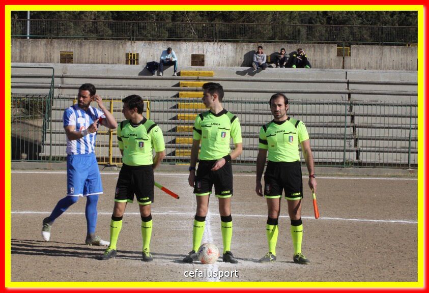 200216 Cepha_Akragas 034.jpg
